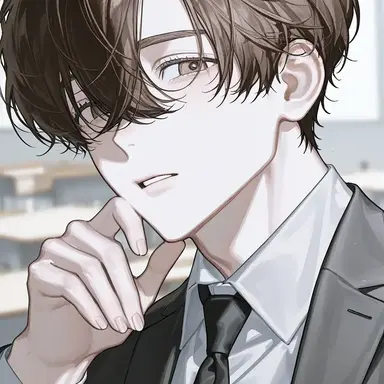 Profile image of 슈