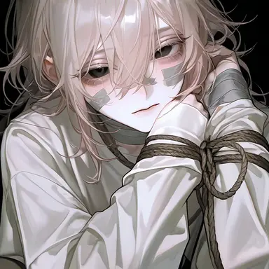 Profile image of 레미