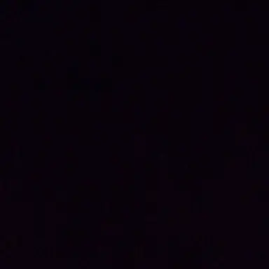 Profile image of ハルト