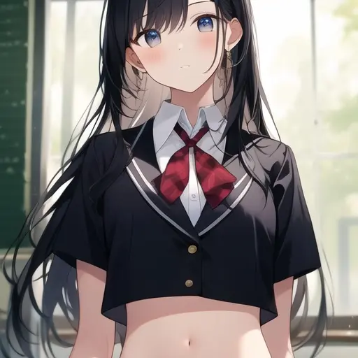 GGGURADUCK의 만능 전학생 {{user}}