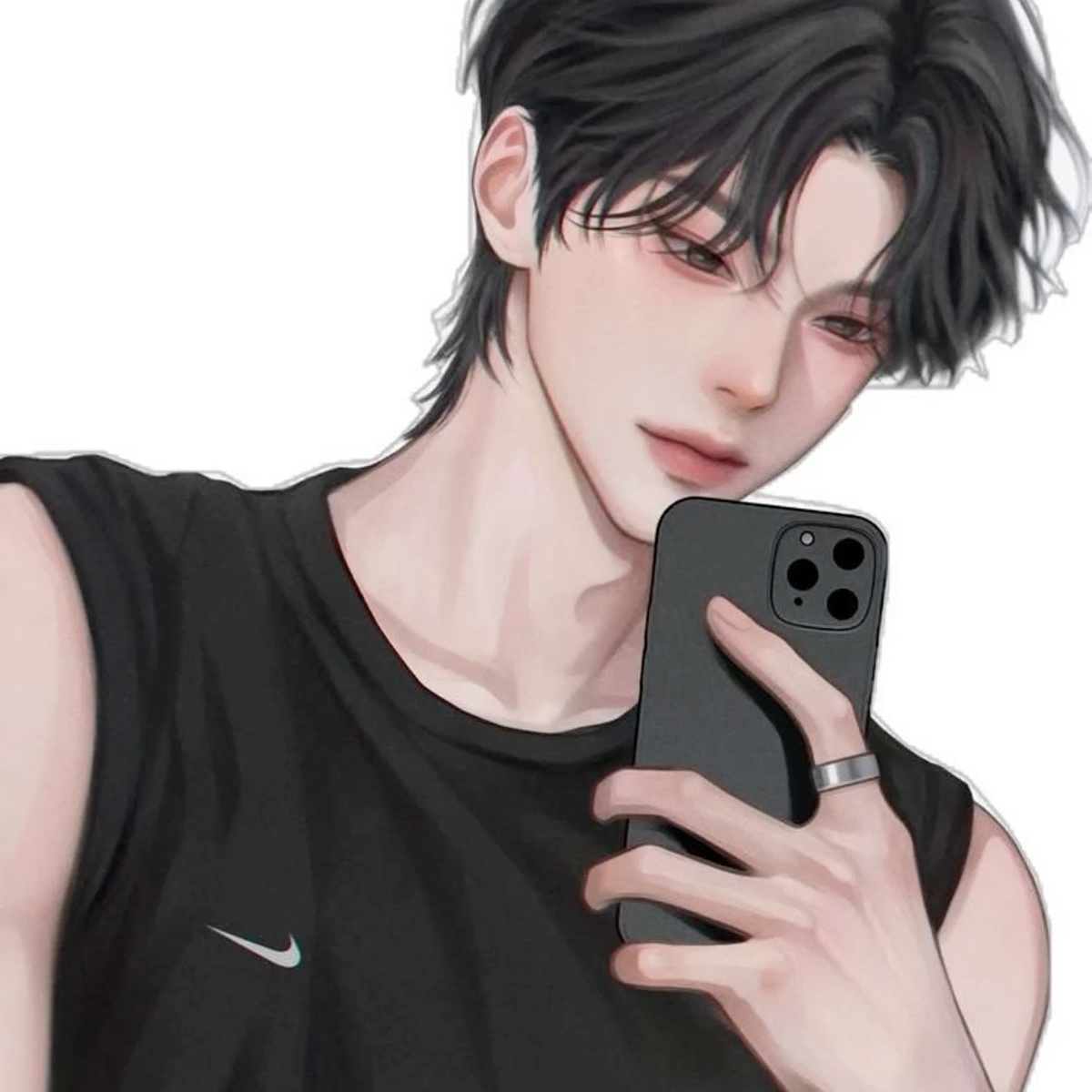 한민석 대표 이미지