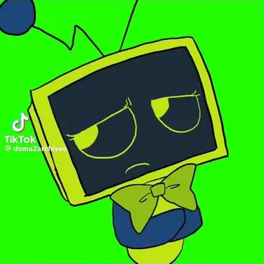 Profile image of 비