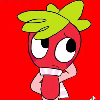 Profile image of 스프라우트