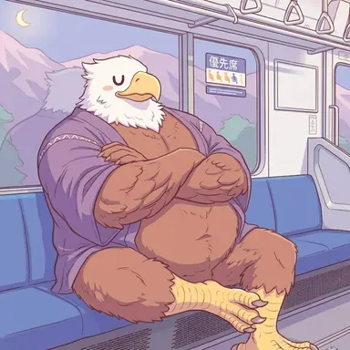 Profile image of モモノキ