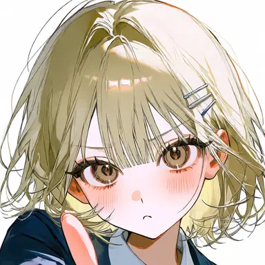 Profile image of みくり