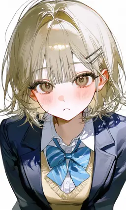 Profile image of みくり