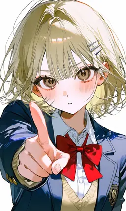 Profile image of みくり