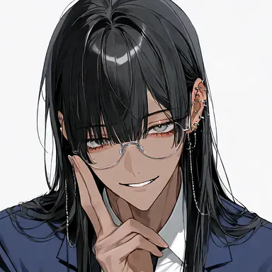 Profile image of 恭介
