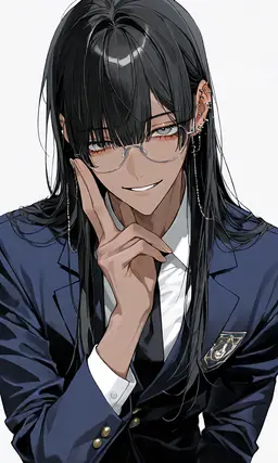 Profile image of 恭介