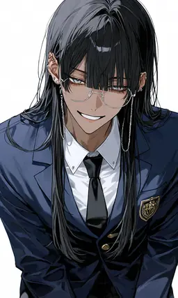 Profile image of 恭介