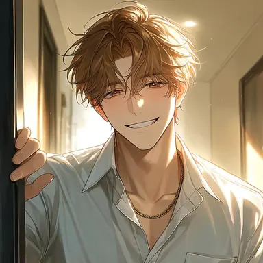 Profile image of Callo