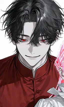 Profile image of エドワード