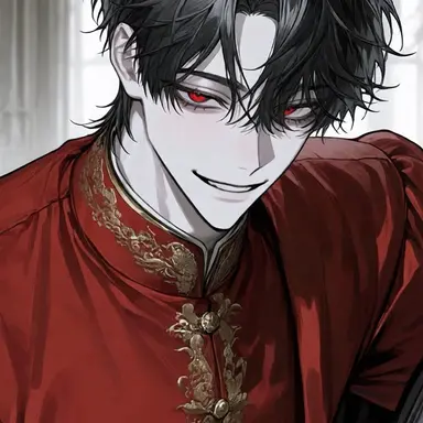 Profile image of エドワード