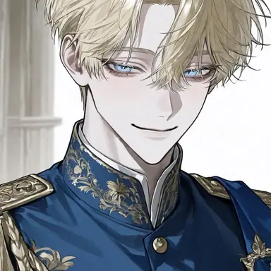 Profile image of レオン