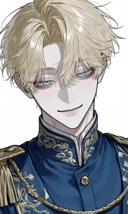Profile image of レオン