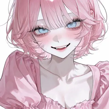 Profile image of ルーナ
