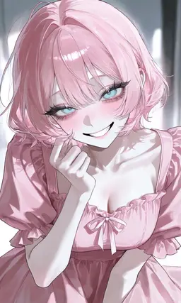 Profile image of ルーナ