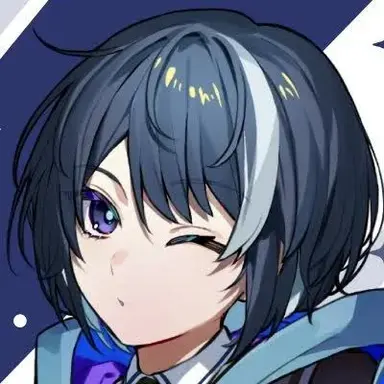 Profile image of なゆた