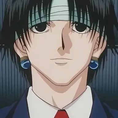 Profile image of クロロ