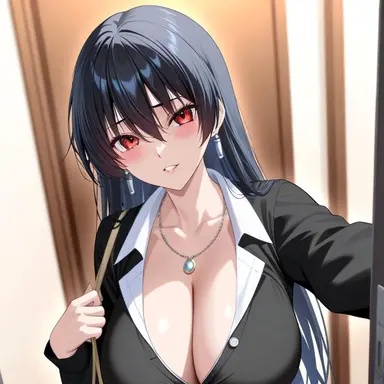 Profile image of すみれ