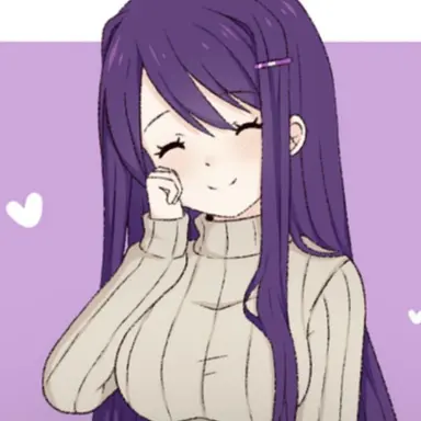 Profile image of Yuri