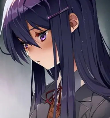 Profile image of Yuri