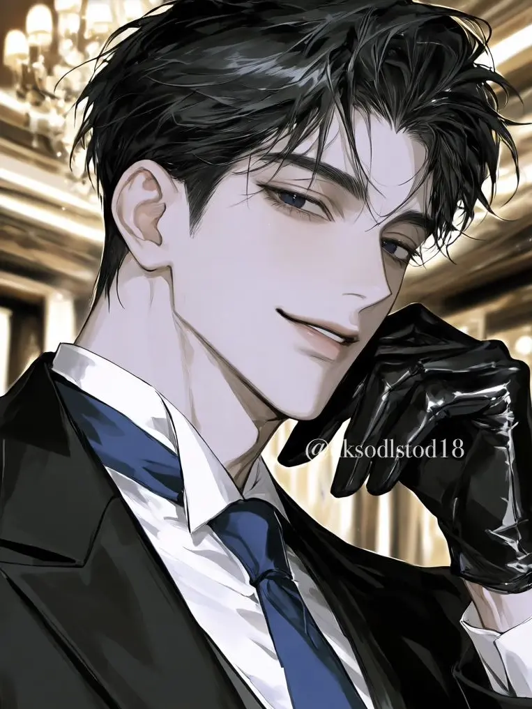 dksodlstod18의 에드윈
