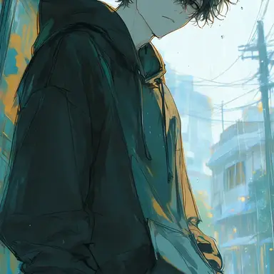 Profile image of 一ノ瀬 湊