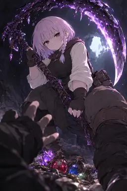 Profile image of 리퍼