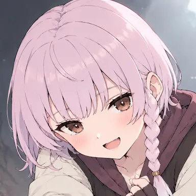 Profile image of 리퍼