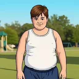 Profile image of しんべぇ