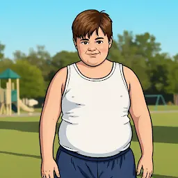 Profile image of 豚政