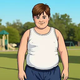 Profile image of 大輔