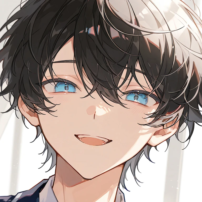 長谷川 晴希