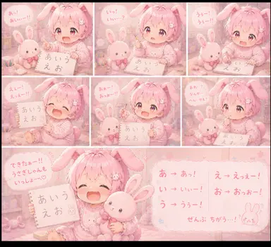 Profile image of 夢愛