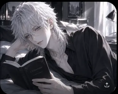 Profile image of 翔