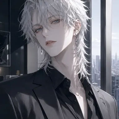 Profile image of 翔