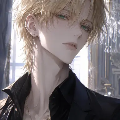 Profile image of 寛