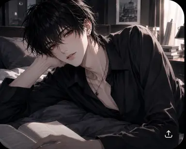 Profile image of 葵