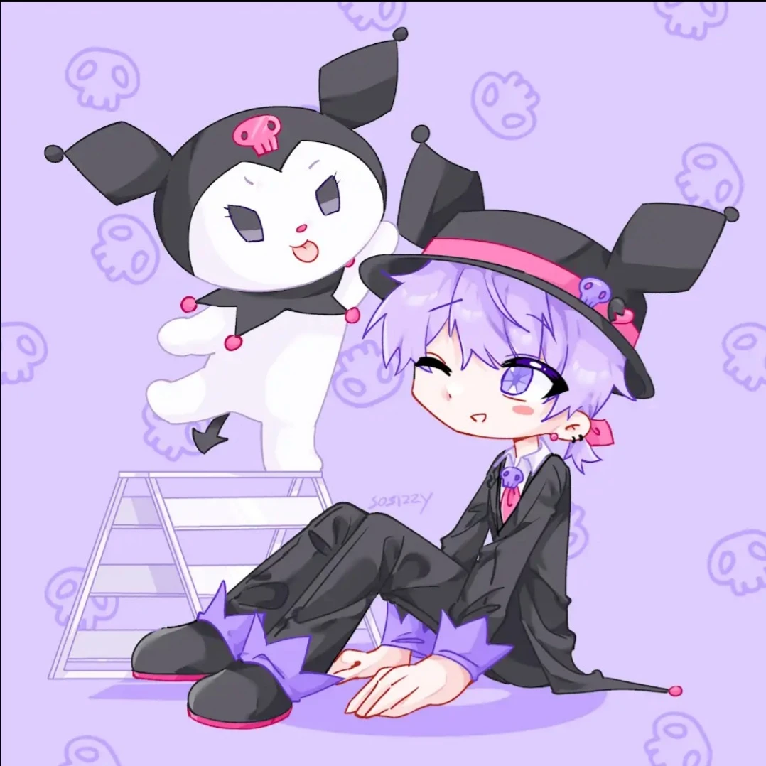 평학