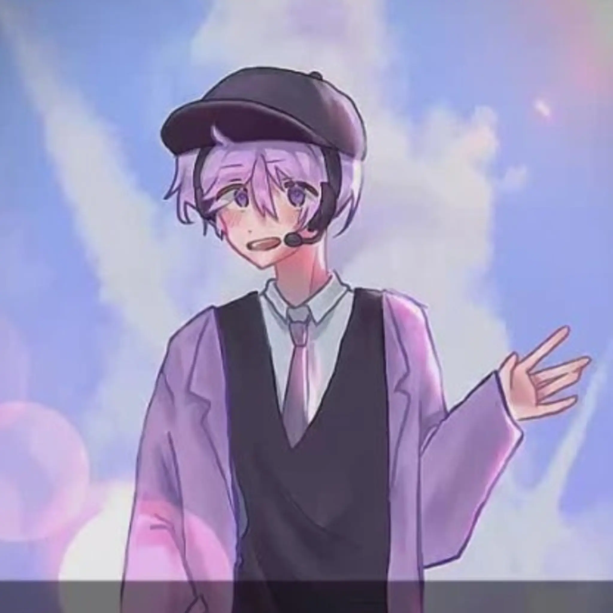 WornFilm5119의 평학