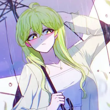 Profile image of ソン・ダレ