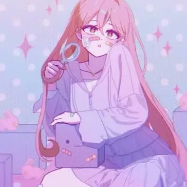 Profile image of ムン・ユルソ