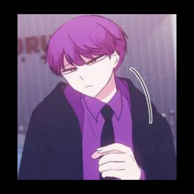 Profile image of クォン・ジャウン