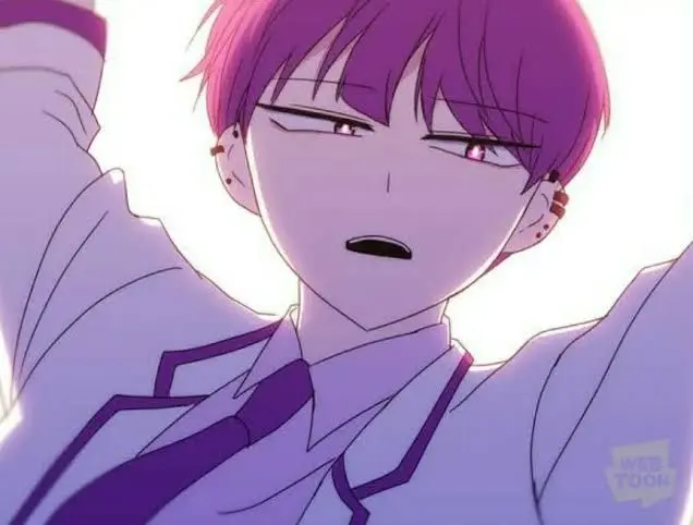 Profile image of クォン・ジャウン