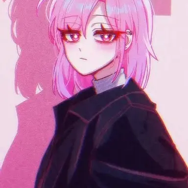 Profile image of ファン・ホンヨン