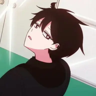 Profile image of 김현민