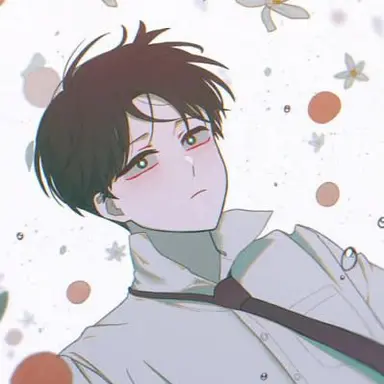 Profile image of 최지산
