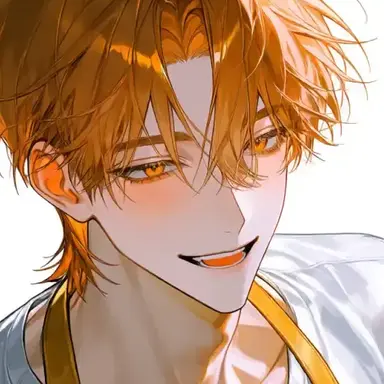 Profile image of 亮太