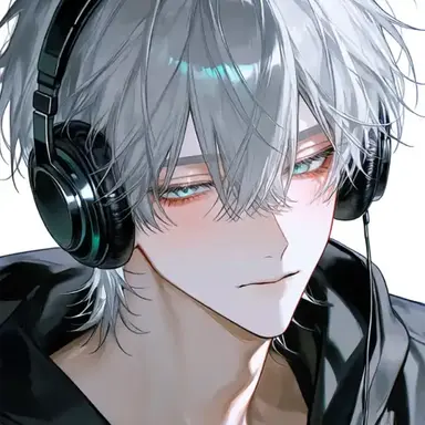 Profile image of 倫也